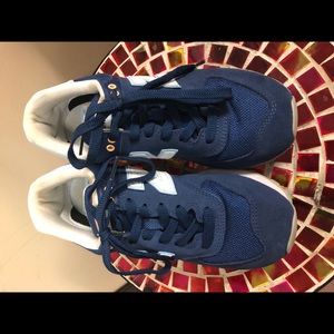 New Balance 574 Encap